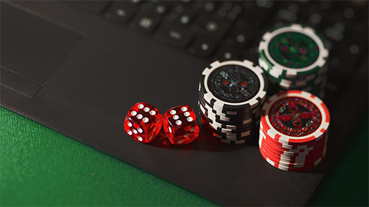 image-casino-ordinateur