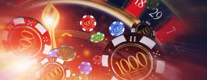 Why You Should Claim A No-Deposit Bonus At Casinos
