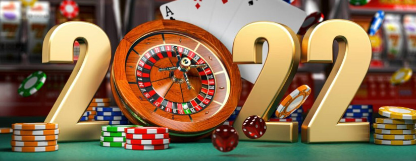 Our guide to the best online casino deposit bonuses in 2022