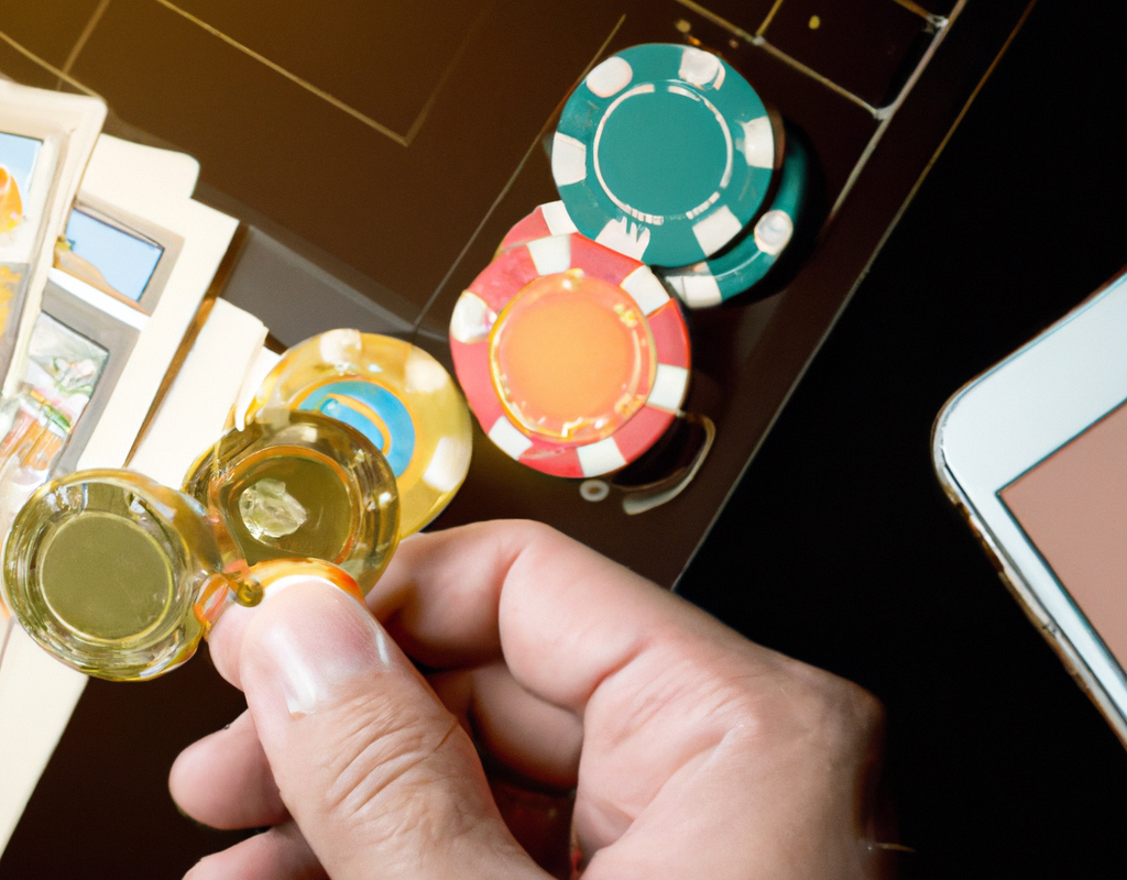 Do Bitcoin and Other Cryptocurrency Online Casinos Offer a Better Gaming Experience?